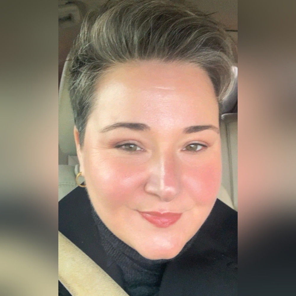 Meet your Posher, Annie